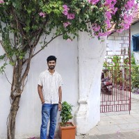 Kannan P Kurup