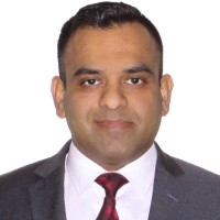 Sankalp Gupta