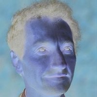 Greg Carson
