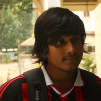 Tanvir Nahid