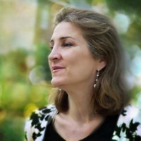 Jennifer Branigan