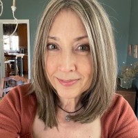 Jenny Bash