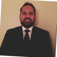 Michael Maynard