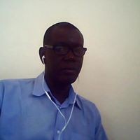 Assane Diallo