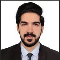 Mohanad Hamid
