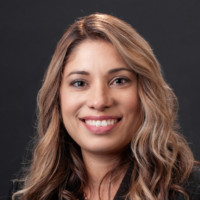 Diana Coss-Delgado