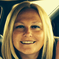 Adriane Knouse