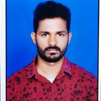 Kishan Naik