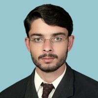 Zaheer Abbas