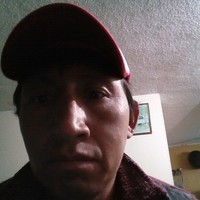 Nelson Tituaña
