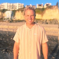 Chris Gniffke