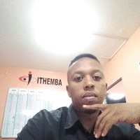 Mzukisi Mgqoboka