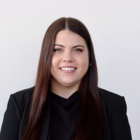 Erin McGuinness, CPA