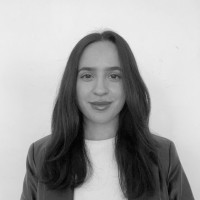 Eugenia Dolores Agustin