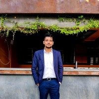 Soumyajeet Guha