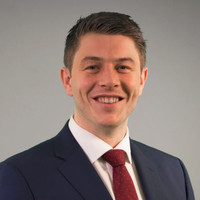 Steven Williams (MCIBSE)