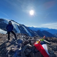 Fernanda Alvarez Viveros