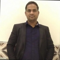 Shadab Shaikh