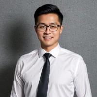 Firlangga Satriaji Pratama