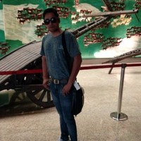 Premraj Meena