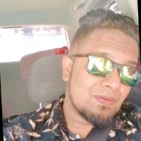 Muhammad Ridhwan Jawahar Hassan