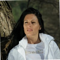 Tsvetelina Belcheva