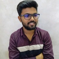 Mujaffar Patel