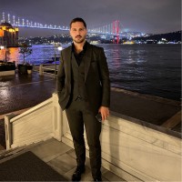 Buğra Tekin
