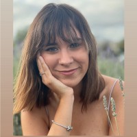 Clara Pérez Fuentes