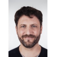 Baptiste Bit