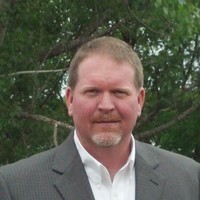 Phil Keefauver