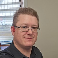 Curtis Sutton