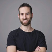 Yonatan Zax