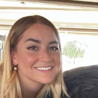 Gabriella Barnes