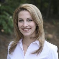 Courtney Buckner