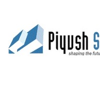 PiyushSteel Pipes