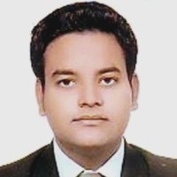 Abhishek Joshi