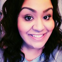 Yvette Orozco