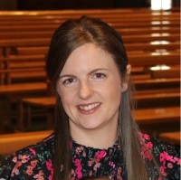 Rachel Nulty