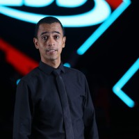 Arthur Mota
