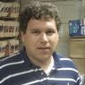Matthew Bankston