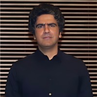 Hamed Yousefi (Ph.D.)