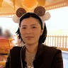 Bingxia Yang