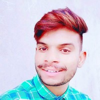 Pushkar Rawat