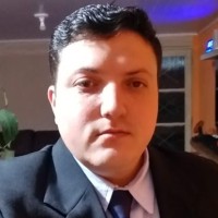 Cesar Ap° Alves Pinto