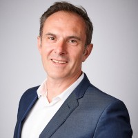Cédric Turquois