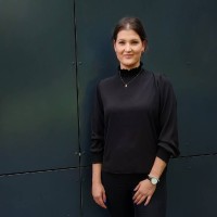 Lea-Sophie Mang