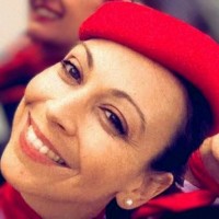 Elisa Passoni