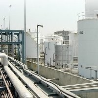 Recruitment Chemone Holding