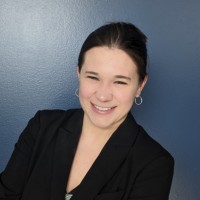 Amanda Kuras, Shrm-Cp